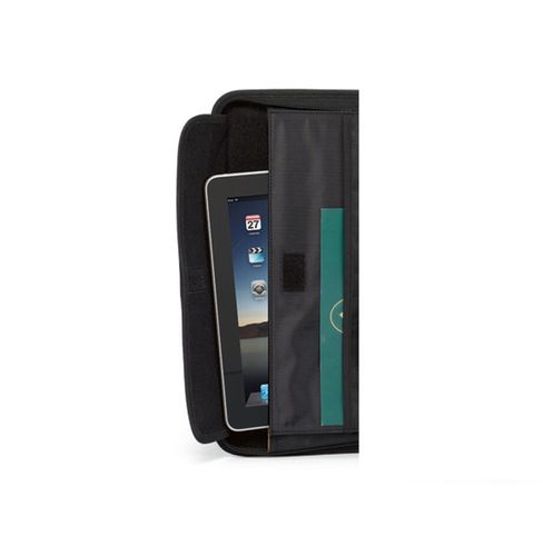 Vintage Leather Padfolio image thumbnail