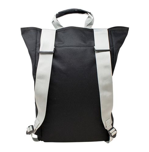 Slater Tote image thumbnail