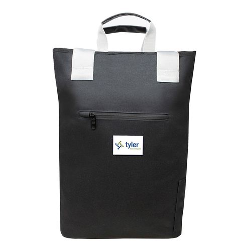 Slater Tote image thumbnail