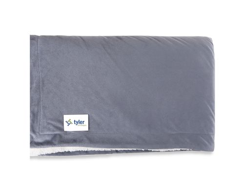 Wasatch Blanket image thumbnail