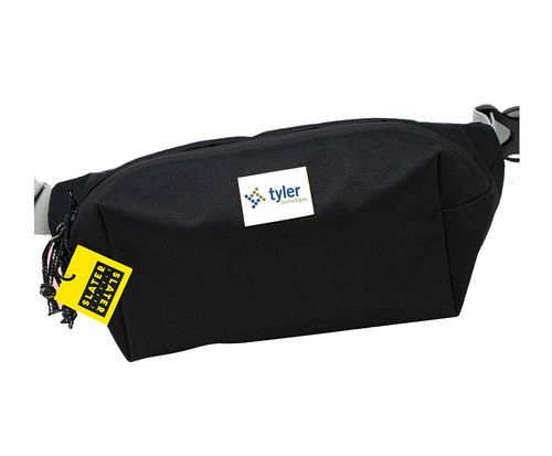 Slater Fanny Pack image thumbnail