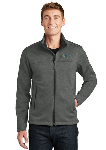 The North Face® Ridgewall Soft Shell Jacket image thumbnail