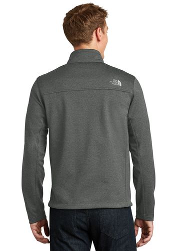 The North Face® Ridgewall Soft Shell Jacket image thumbnail