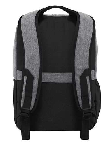 Port Authority ® Access Square Backpack image thumbnail