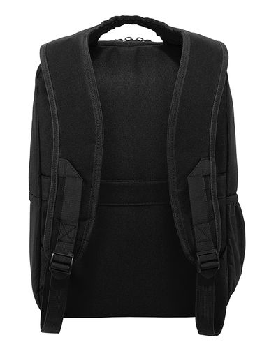 Port Authority ® Access Square Backpack image thumbnail
