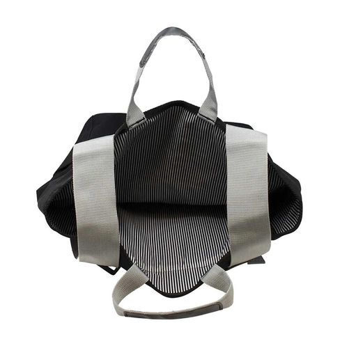 Slater Tote image thumbnail