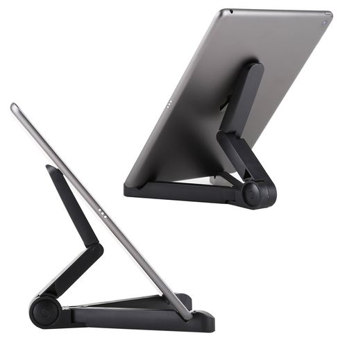 Foldee Stand image thumbnail