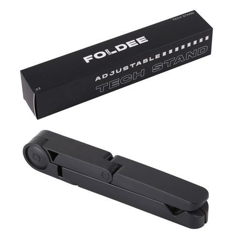 Foldee Stand image thumbnail