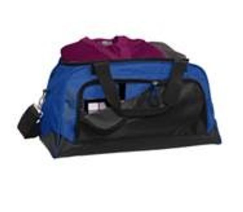 OGIO Breakaway Duffel image thumbnail
