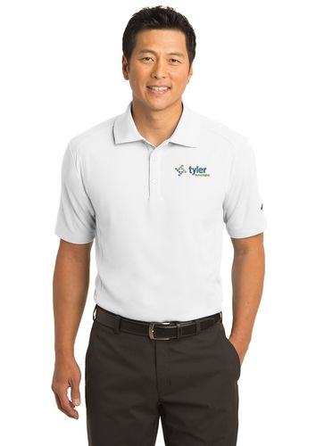 Nike Dri Fit Classic Polo image thumbnail