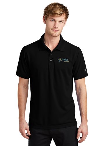 OGIO Caliber 2.0 Polo image thumbnail