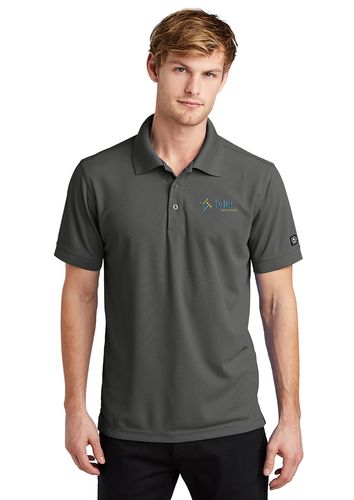 OGIO Caliber 2.0 Polo image thumbnail