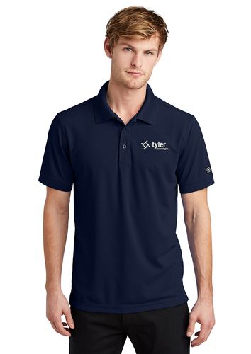 OGIO Caliber 2.0 Polo image thumbnail