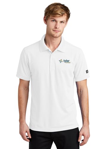 OGIO Caliber 2.0 Polo image thumbnail
