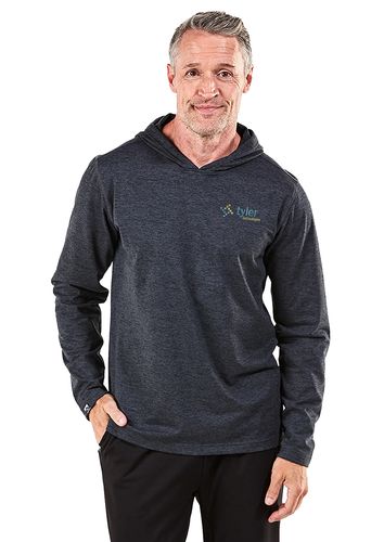 Men's Sidekick Hoodie image thumbnail