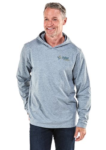 Men's Sidekick Hoodie image thumbnail