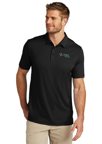 TravisMathew Coto Performance Polo image thumbnail
