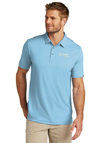 TravisMathew Coto Performance Polo image thumbnail