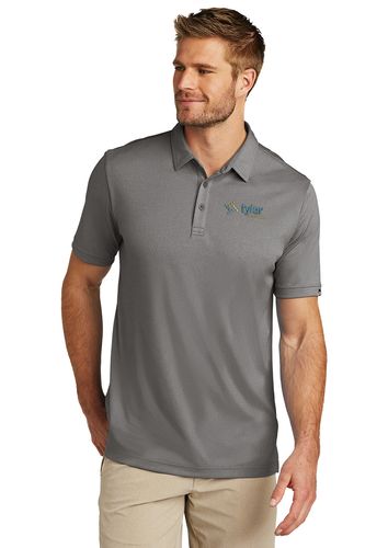 TravisMathew Coto Performance Polo image thumbnail