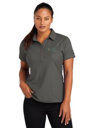 Image of OGIO Jewel Polo