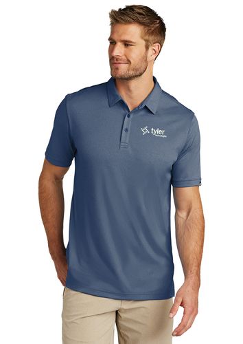 TravisMathew Coto Performance Polo image thumbnail