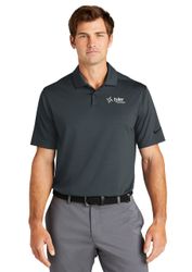 Image of Nike Dri-FIT Vapor Polo