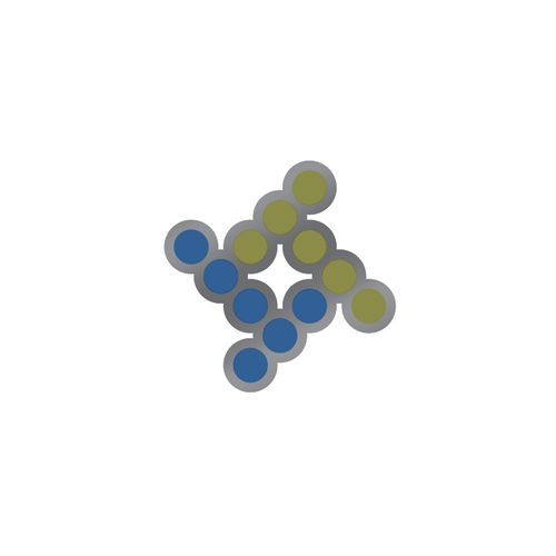 Lapel Pin image thumbnail