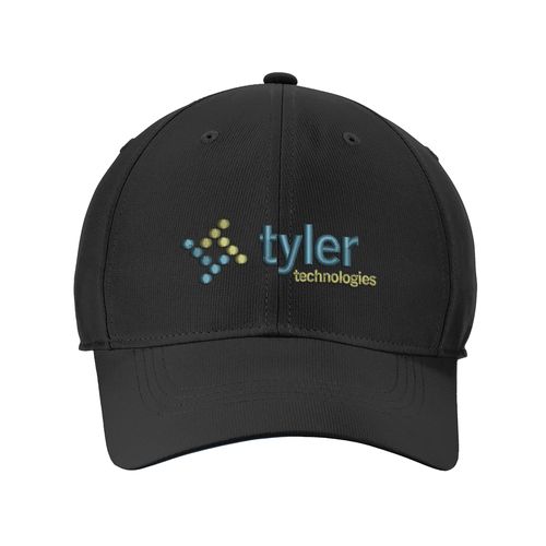 Nike Dri-FIT Tech Fine-Ripstop Cap image thumbnail