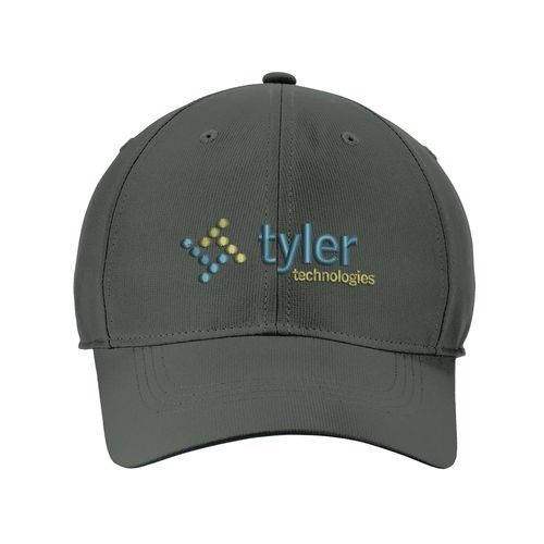 Nike Dri-FIT Tech Fine-Ripstop Cap image thumbnail