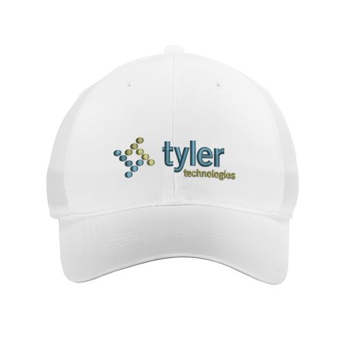 Nike Dri-FIT Tech Fine-Ripstop Cap image thumbnail