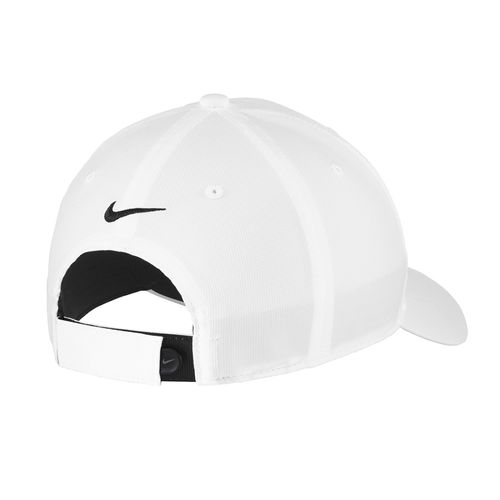 Nike Dri-FIT Tech Fine-Ripstop Cap image thumbnail