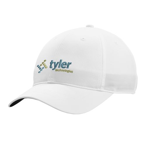 Nike Dri-FIT Tech Fine-Ripstop Cap image thumbnail