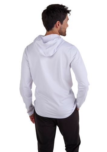 Men's Sidekick Hoodie image thumbnail