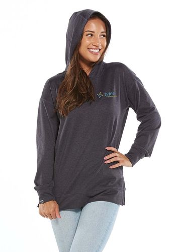 Women's Sidekick Hoodie image thumbnail