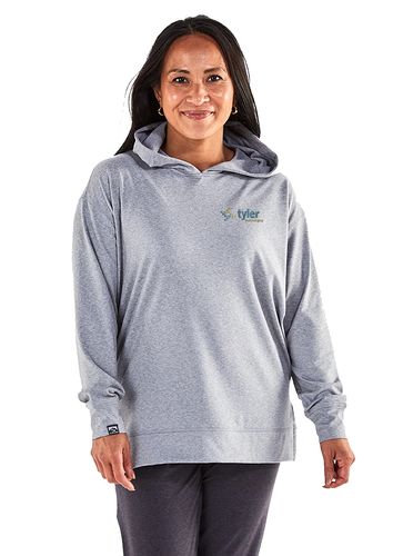 Women's Sidekick Hoodie image thumbnail
