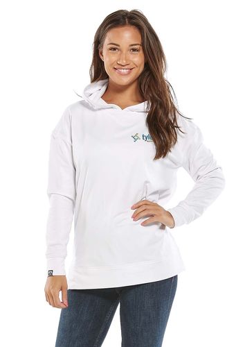 Women's Sidekick Hoodie image thumbnail