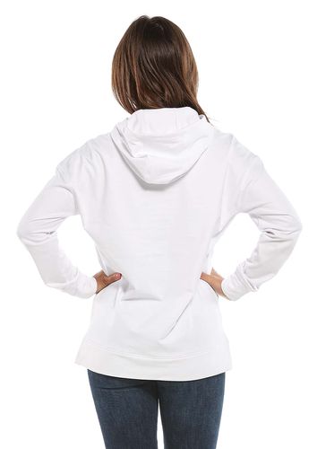 Women's Sidekick Hoodie image thumbnail