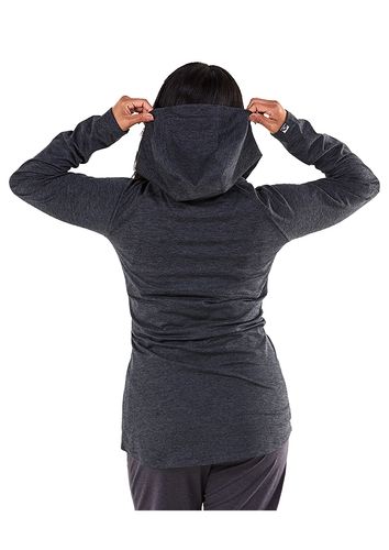 Women's Sidekick Quarter Zip image thumbnail