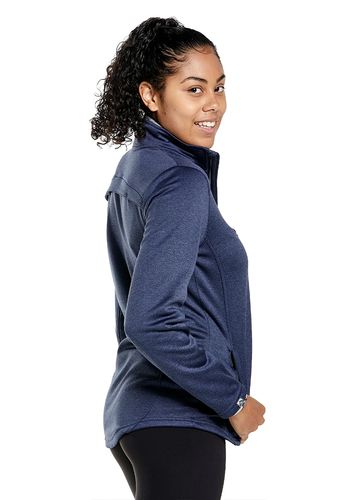 Women's Stabilizer Performance Fleece Jacket image thumbnail