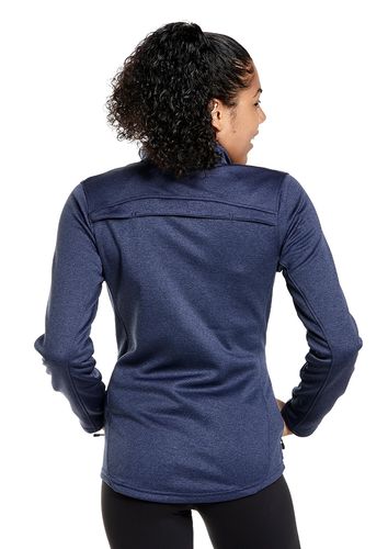 Women's Stabilizer Performance Fleece Jacket image thumbnail