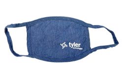 Image of Tyler Face Mask
