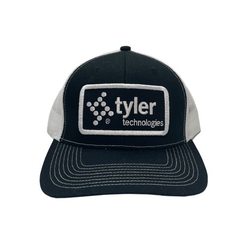 Tyler Tech Cap image thumbnail