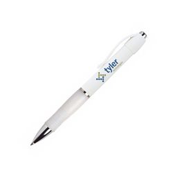 Image of Lyra Pen