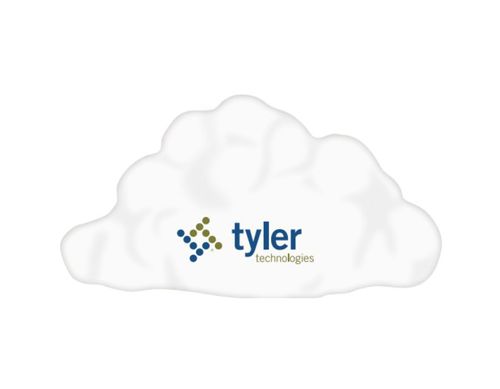 Cloud - Stress Reliever image thumbnail