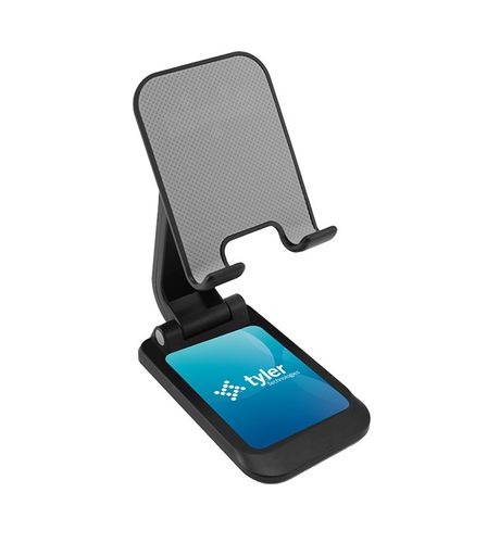 Phone / Tablet Stand image thumbnail