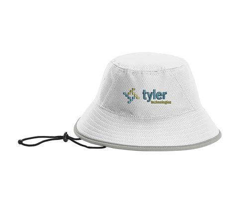 New Era Hex Era Bucket Hat image thumbnail