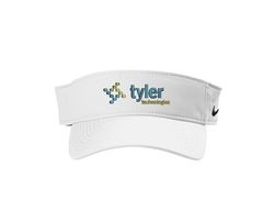 Image of Nike Dri-FIT Team Performance Visor