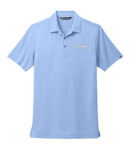 TravisMathew Sunnyvale Polo image thumbnail