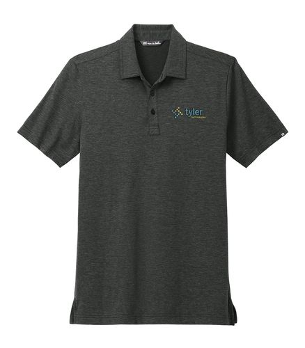 TravisMathew Sunnyvale Polo image thumbnail