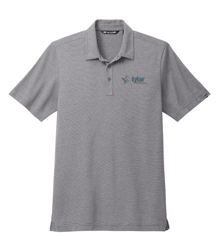 TravisMathew Sunnyvale Polo image thumbnail